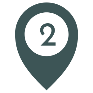 Flexible Scheduling Icon